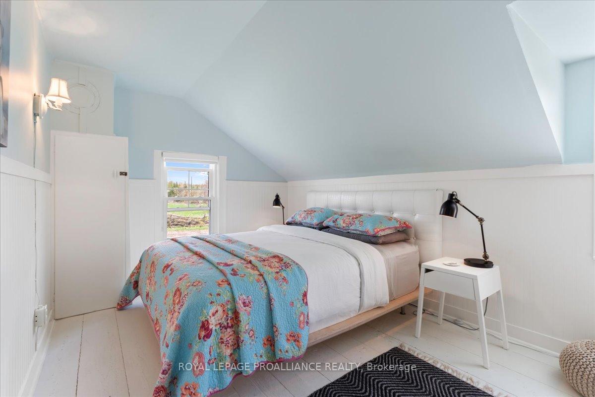 Photo 26 of 179 Sweet Road, Stirling-Rawdon — HOMEH