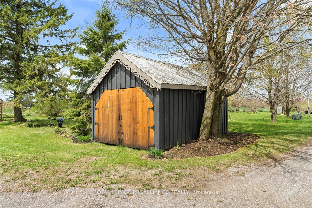 Photo 31 of 179 Sweet Road, Stirling-Rawdon — HOMEH