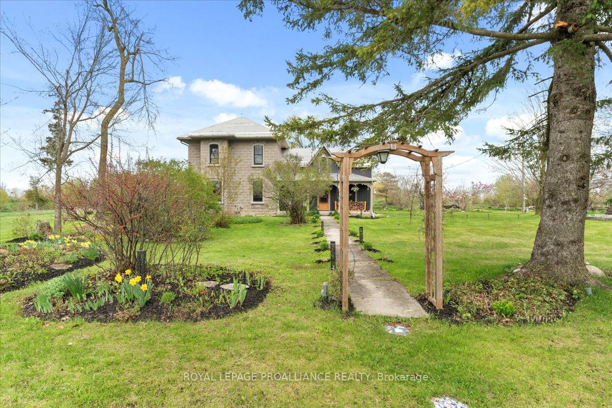Photo 36 of 179 Sweet Road, Stirling-Rawdon — HOMEH