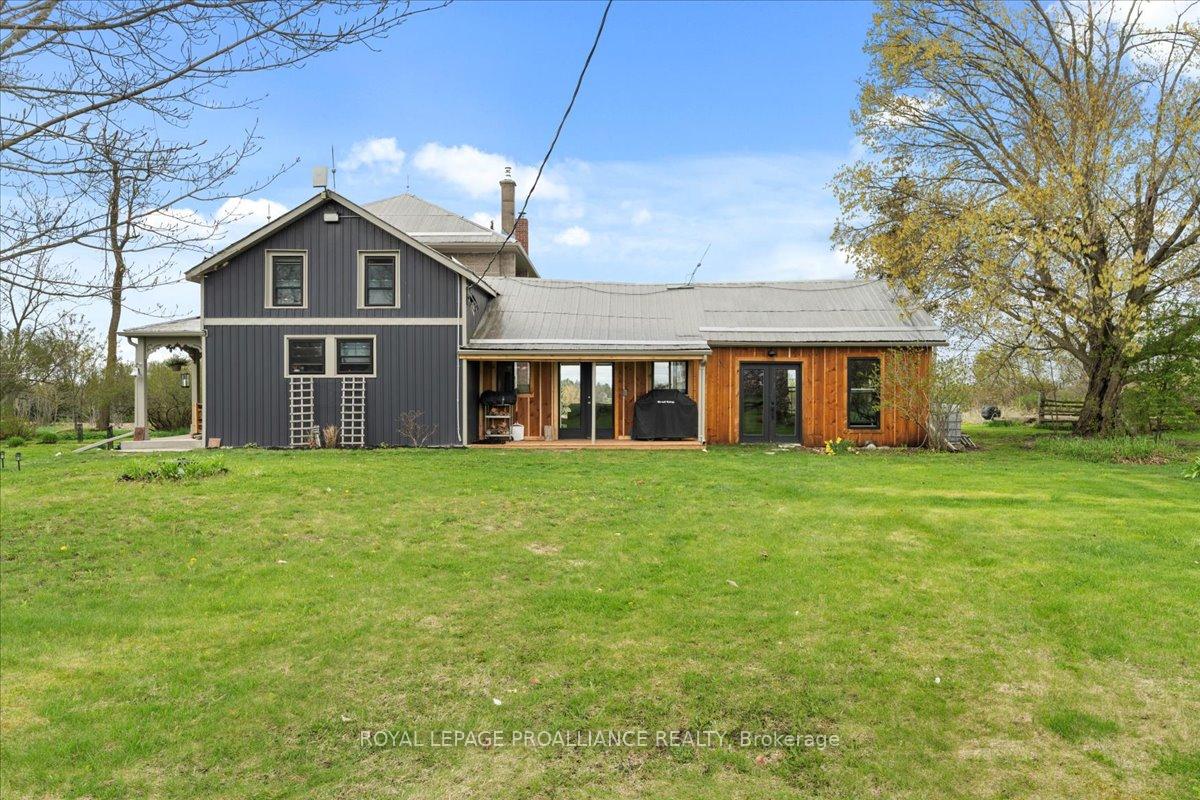 Photo 49 of 179 Sweet Road, Stirling-Rawdon — HOMEH