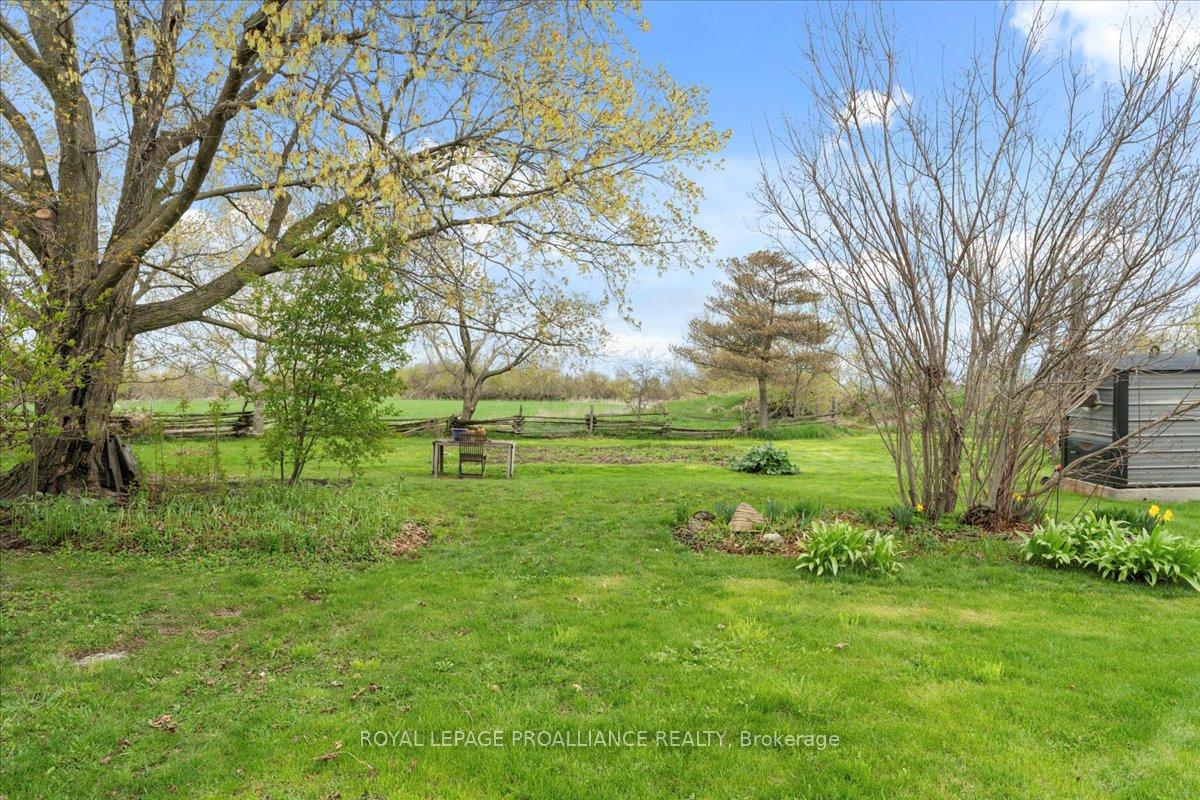Photo 47 of 179 Sweet Road, Stirling-Rawdon — HOMEH