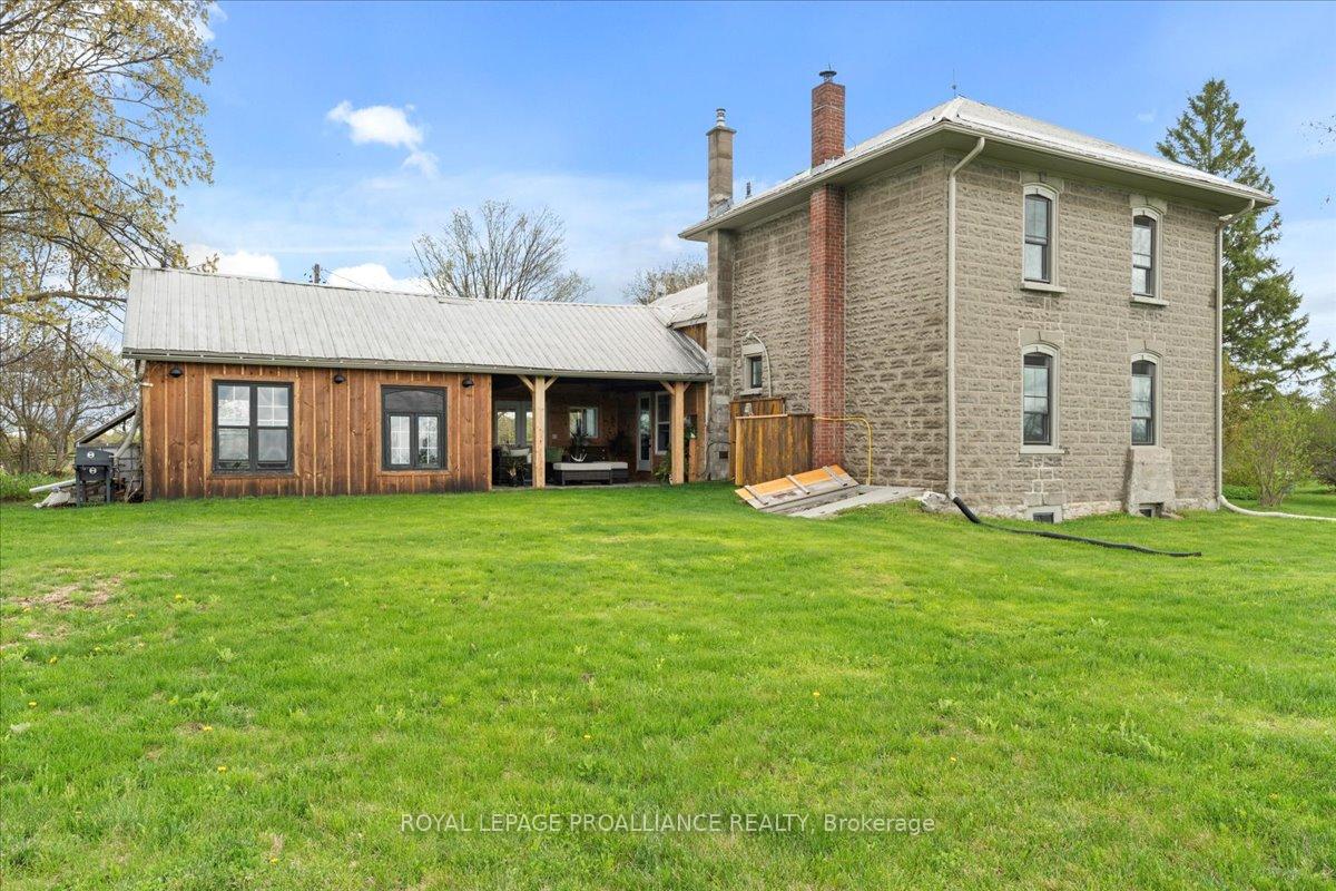Photo 32 of 179 Sweet Road, Stirling-Rawdon — HOMEH