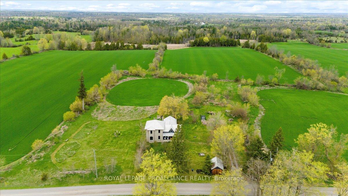 Photo 42 of 179 Sweet Road, Stirling-Rawdon — HOMEH