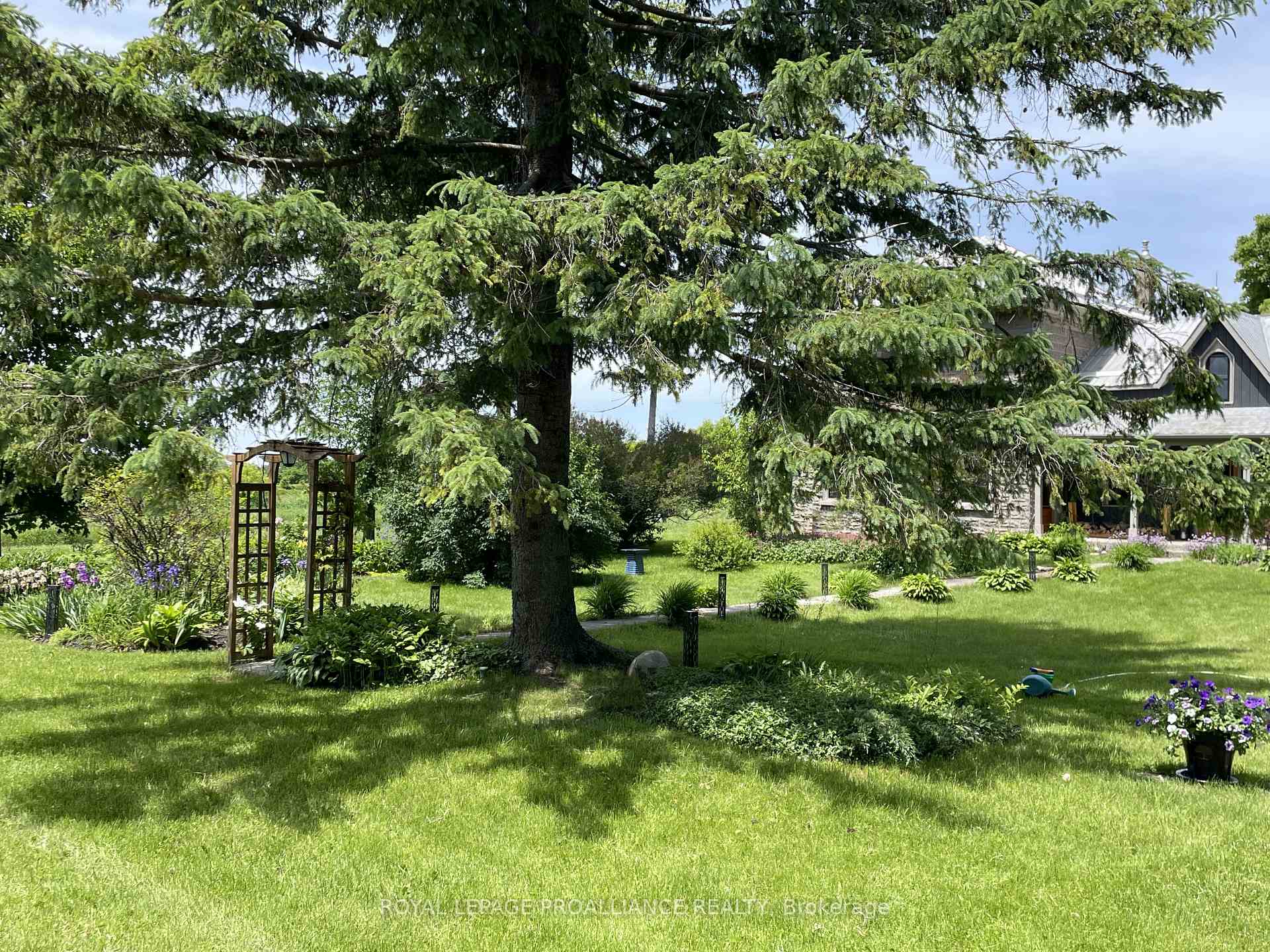 Photo 43 of 179 Sweet Road, Stirling-Rawdon — HOMEH