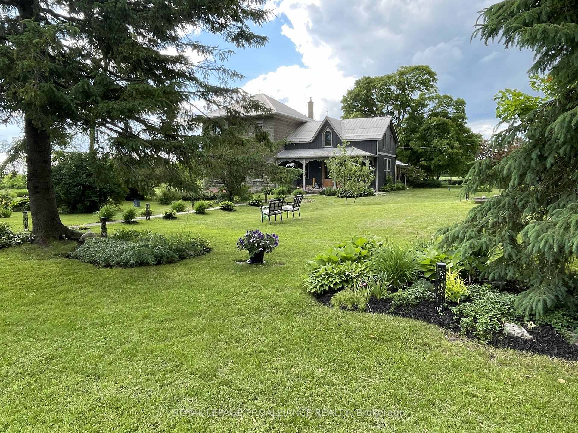 Photo 46 of 179 Sweet Road, Stirling-Rawdon — HOMEH