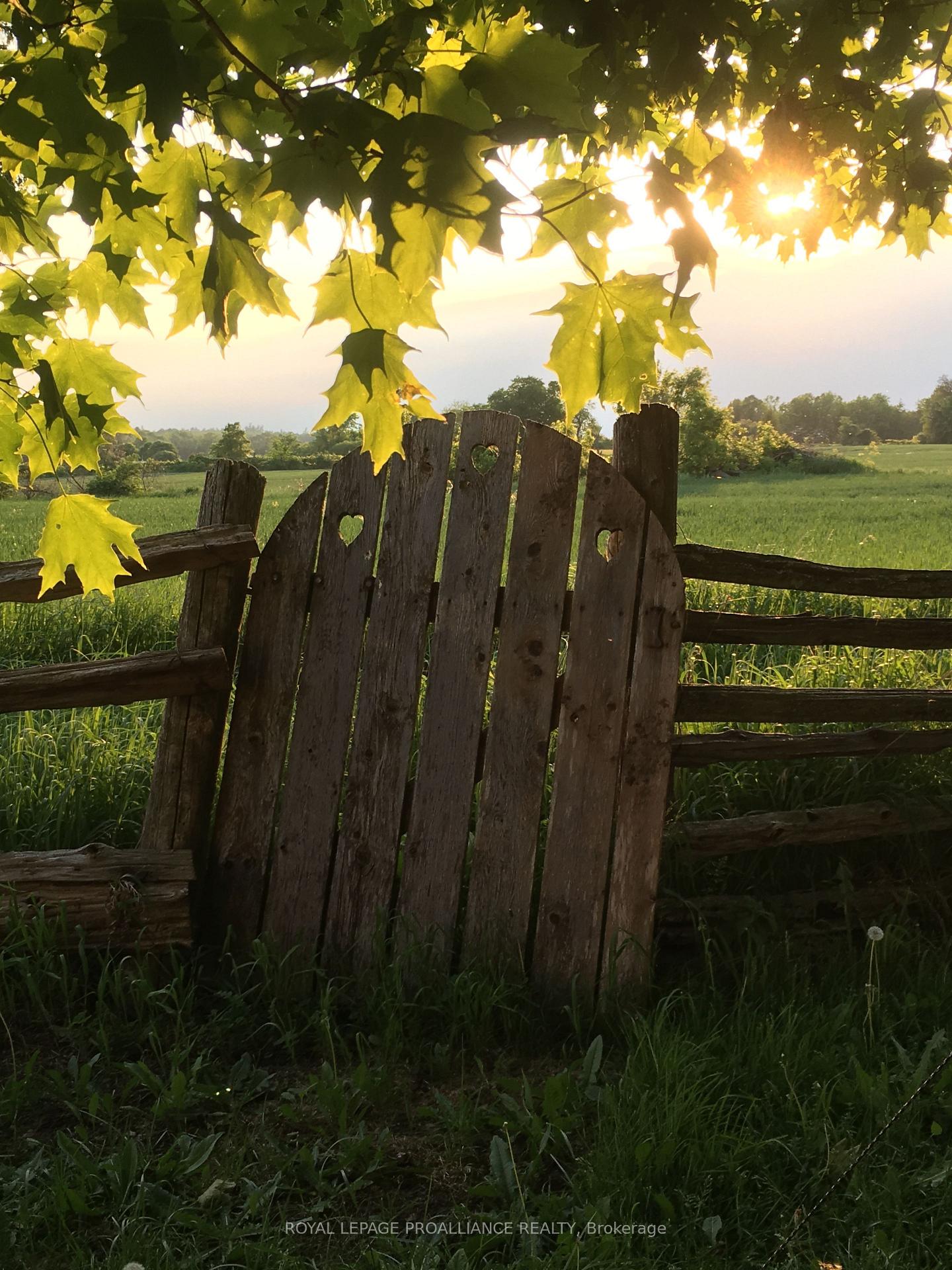 Photo 41 of 179 Sweet Road, Stirling-Rawdon — HOMEH