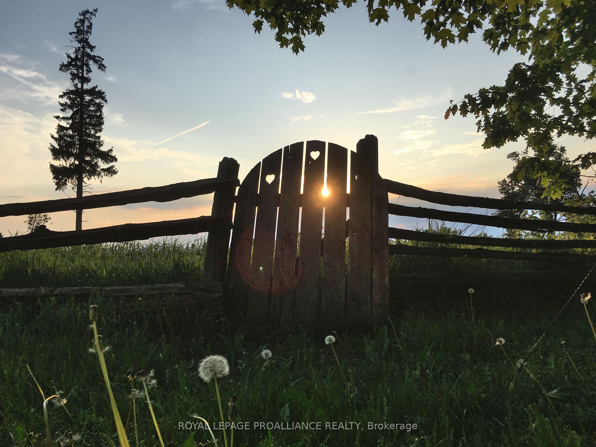 Photo 45 of 179 Sweet Road, Stirling-Rawdon — HOMEH