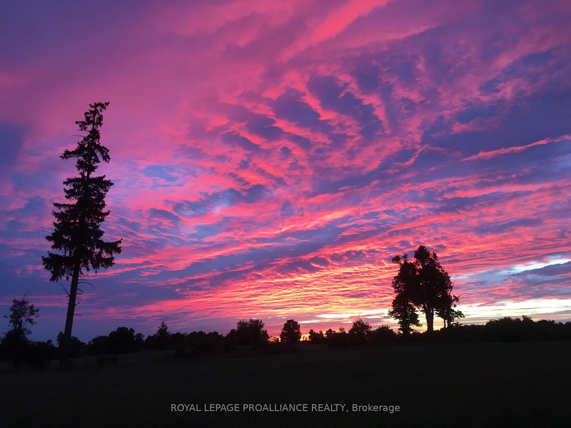 Photo 44 of 179 Sweet Road, Stirling-Rawdon — HOMEH