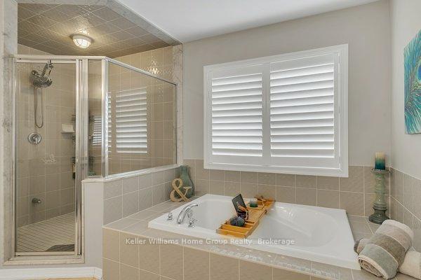 Photo 26 of 24 Butson Crescent, Clarington, Bowmanville — HOMEH