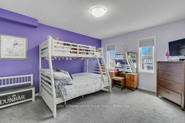 Photo 19 of 24 Butson Crescent, Clarington, Bowmanville — HOMEH
