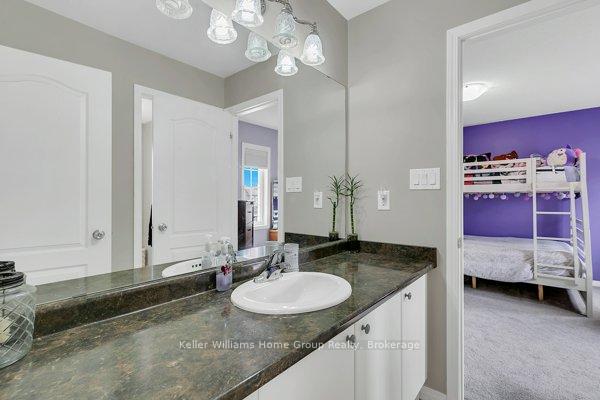 Photo 32 of 24 Butson Crescent, Clarington, Bowmanville — HOMEH