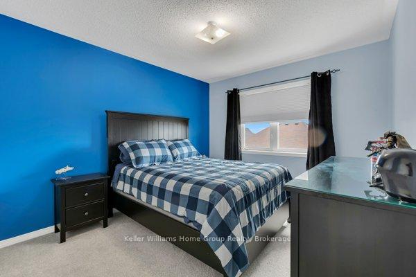 Photo 30 of 24 Butson Crescent, Clarington, Bowmanville — HOMEH