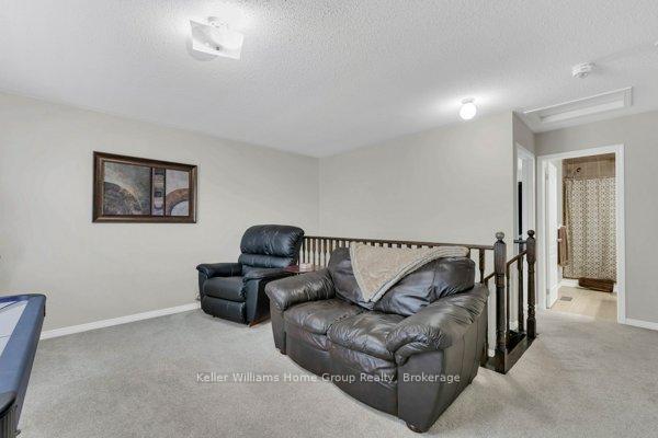 Photo 29 of 24 Butson Crescent, Clarington, Bowmanville — HOMEH