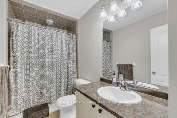 Photo 31 of 24 Butson Crescent, Clarington, Bowmanville — HOMEH