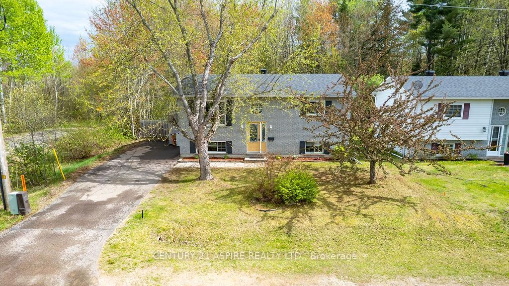 Photo 6 of 2 Sammy Drive, Petawawa — HOMEH