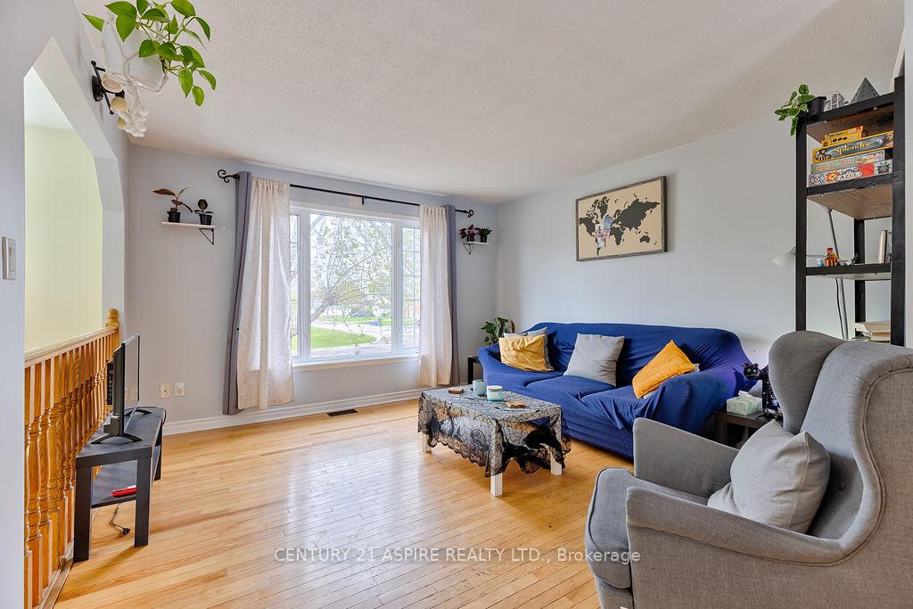 Photo 31 of 2 Sammy Drive, Petawawa — HOMEH