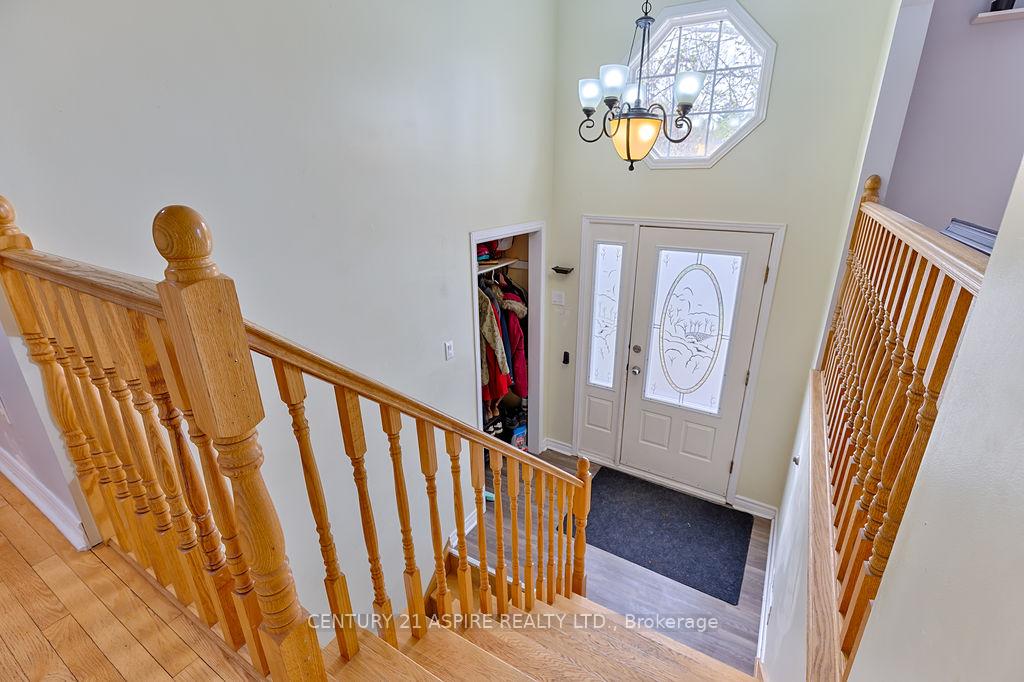 Photo 5 of 2 Sammy Drive, Petawawa — HOMEH