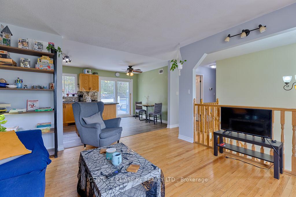 Photo 7 of 2 Sammy Drive, Petawawa — HOMEH
