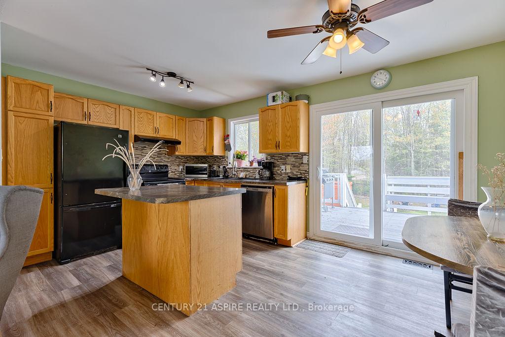 Photo 3 of 2 Sammy Drive, Petawawa — HOMEH
