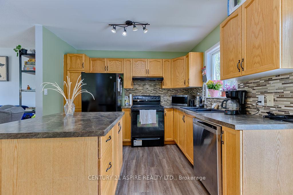 Photo 9 of 2 Sammy Drive, Petawawa — HOMEH