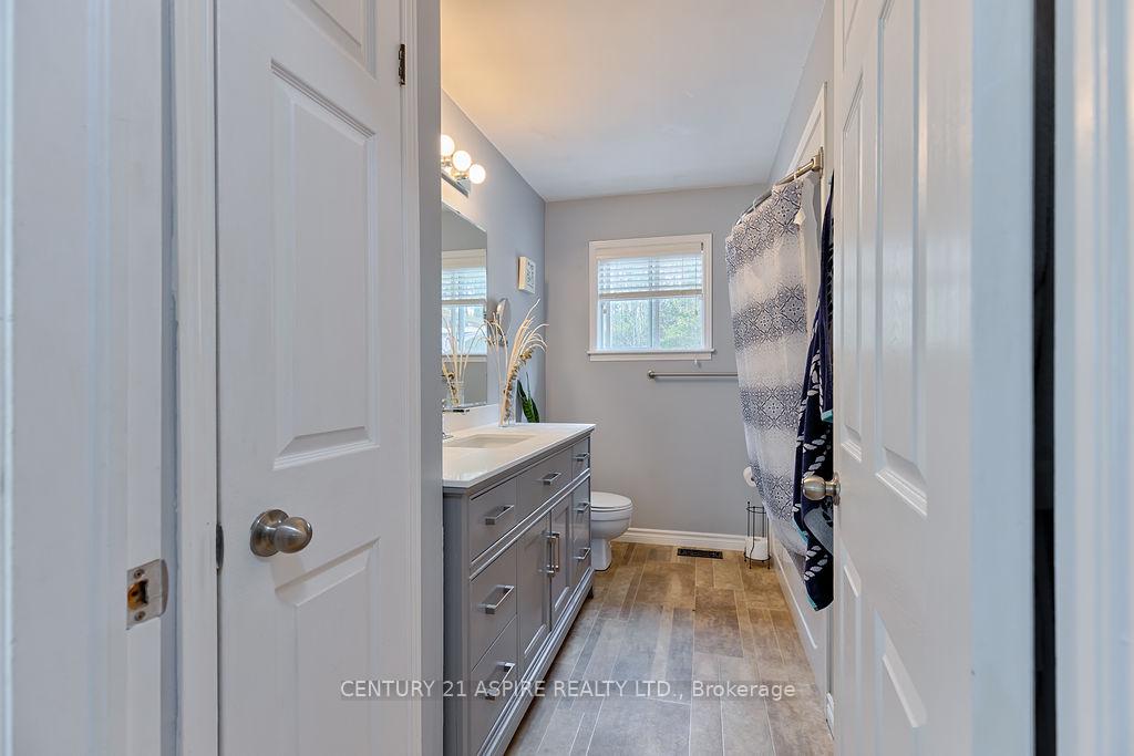 Photo 11 of 2 Sammy Drive, Petawawa — HOMEH