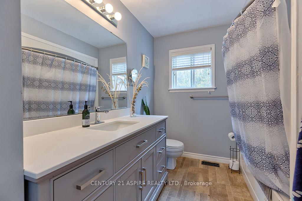Photo 14 of 2 Sammy Drive, Petawawa — HOMEH