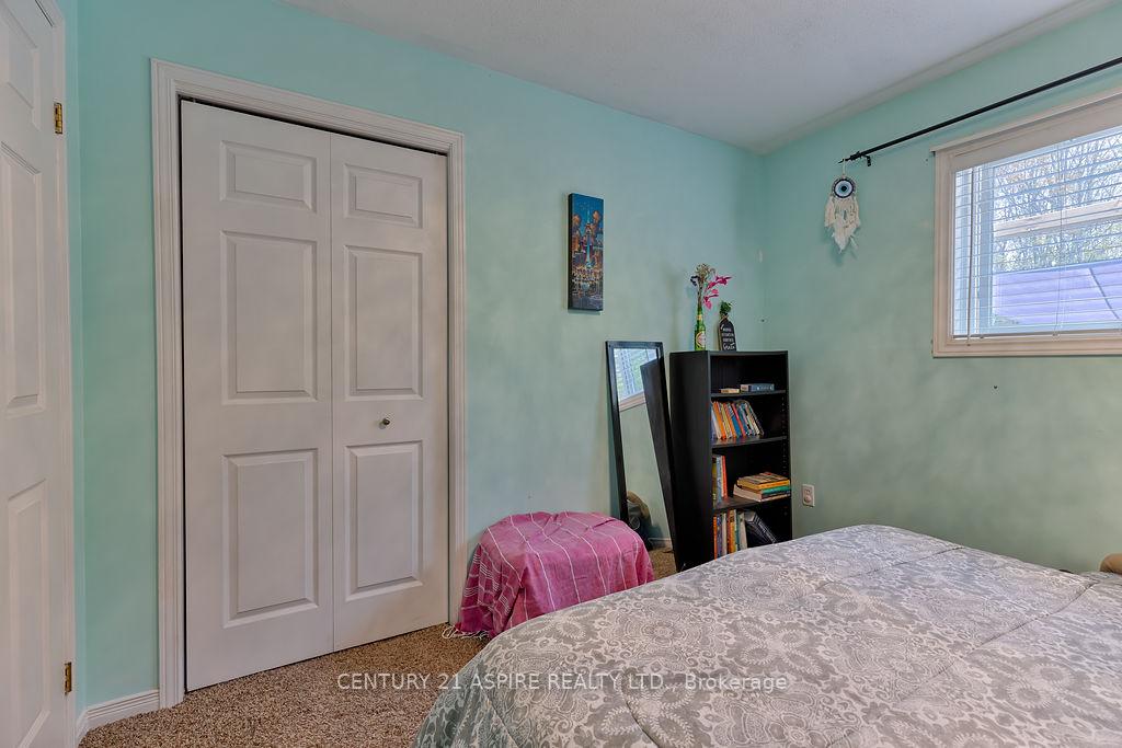 Photo 13 of 2 Sammy Drive, Petawawa — HOMEH