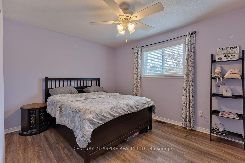 Photo 15 of 2 Sammy Drive, Petawawa — HOMEH