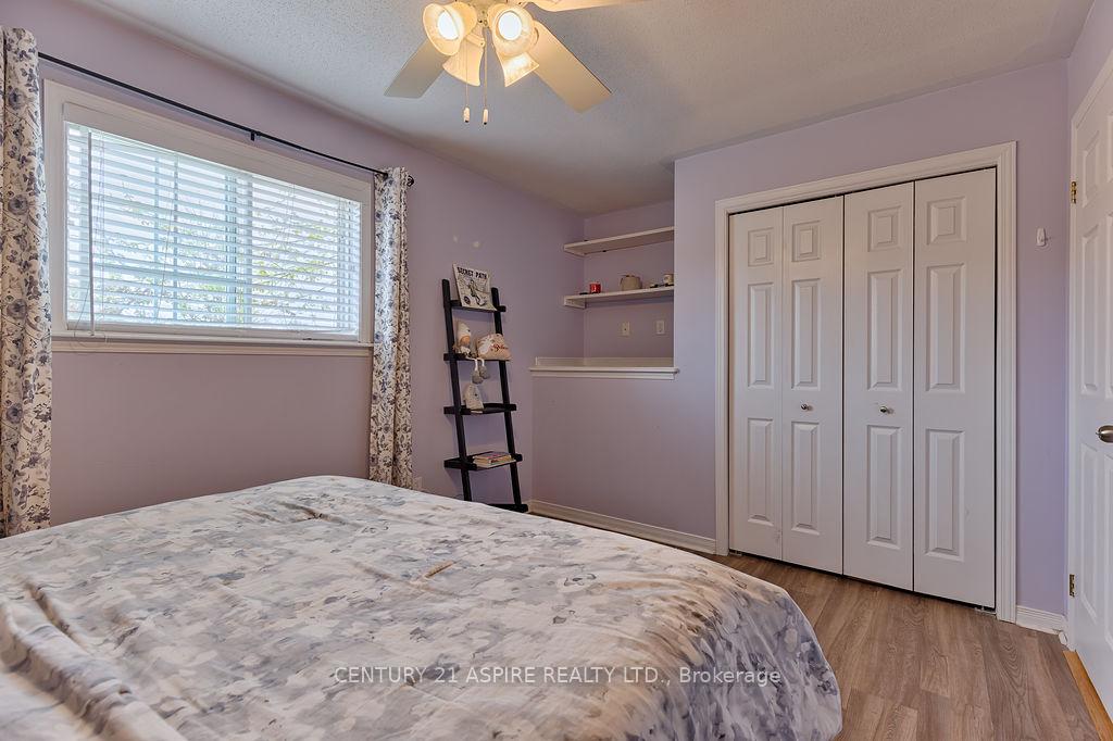 Photo 16 of 2 Sammy Drive, Petawawa — HOMEH