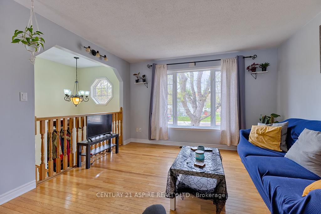 Photo 29 of 2 Sammy Drive, Petawawa — HOMEH
