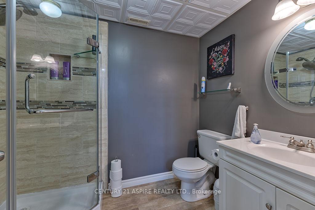 Photo 19 of 2 Sammy Drive, Petawawa — HOMEH