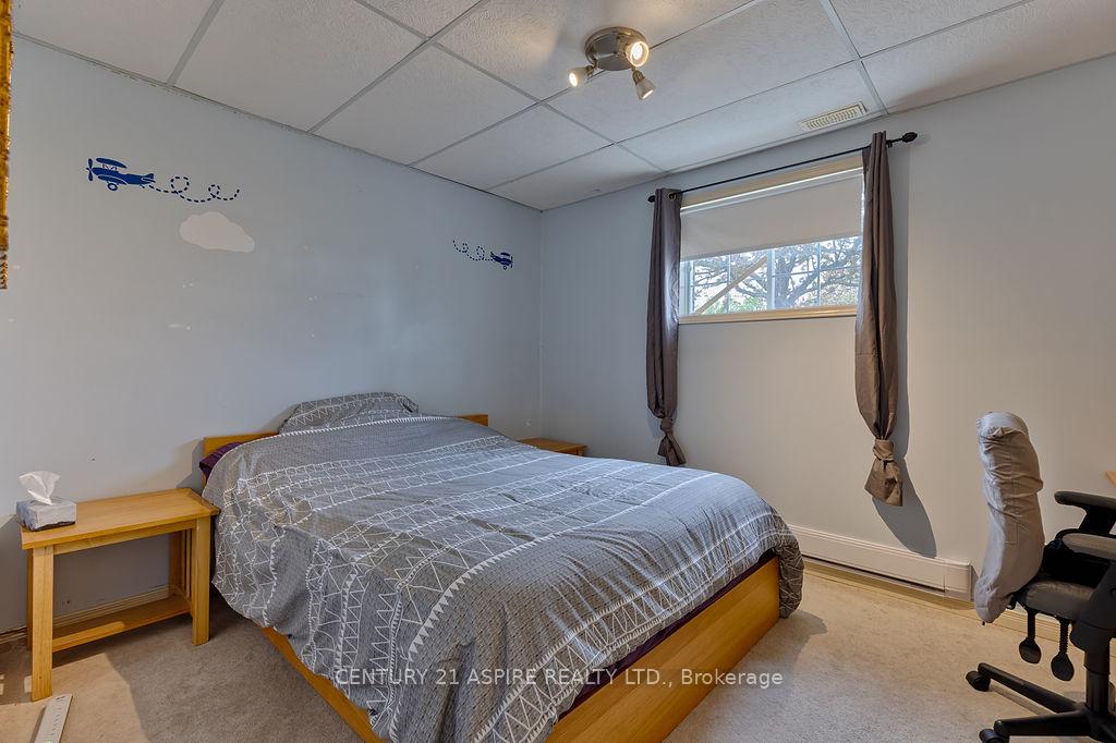 Photo 30 of 2 Sammy Drive, Petawawa — HOMEH
