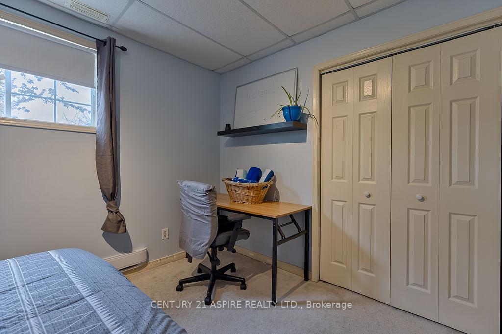 Photo 20 of 2 Sammy Drive, Petawawa — HOMEH