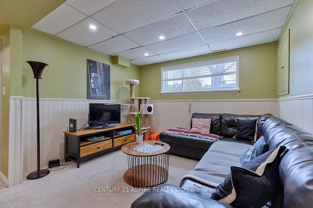 Photo 27 of 2 Sammy Drive, Petawawa — HOMEH