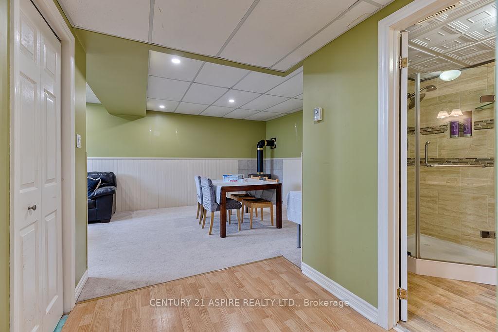Photo 21 of 2 Sammy Drive, Petawawa — HOMEH