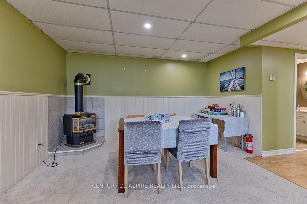 Photo 24 of 2 Sammy Drive, Petawawa — HOMEH