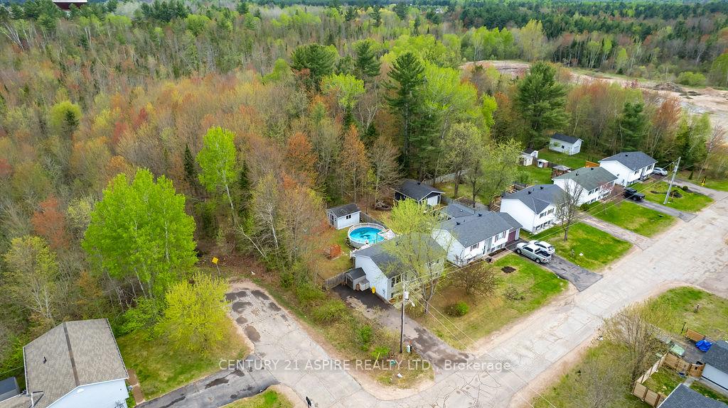 Photo 26 of 2 Sammy Drive, Petawawa — HOMEH