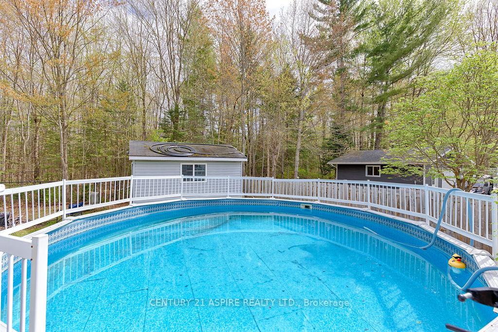 Photo 36 of 2 Sammy Drive, Petawawa — HOMEH