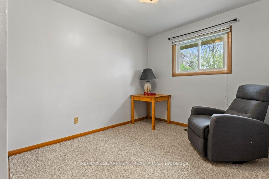 Photo 15 of 4386 Jackson Street, Lincoln, Beamsville — HOMEH