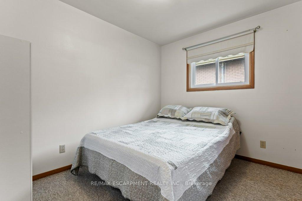 Photo 43 of 4386 Jackson Street, Lincoln, Beamsville — HOMEH
