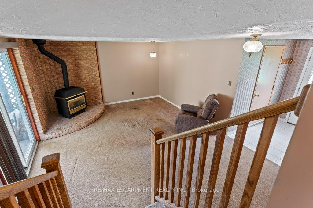 Photo 26 of 4386 Jackson Street, Lincoln, Beamsville — HOMEH