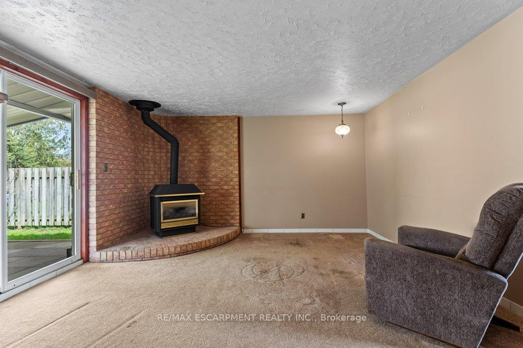 Photo 29 of 4386 Jackson Street, Lincoln, Beamsville — HOMEH