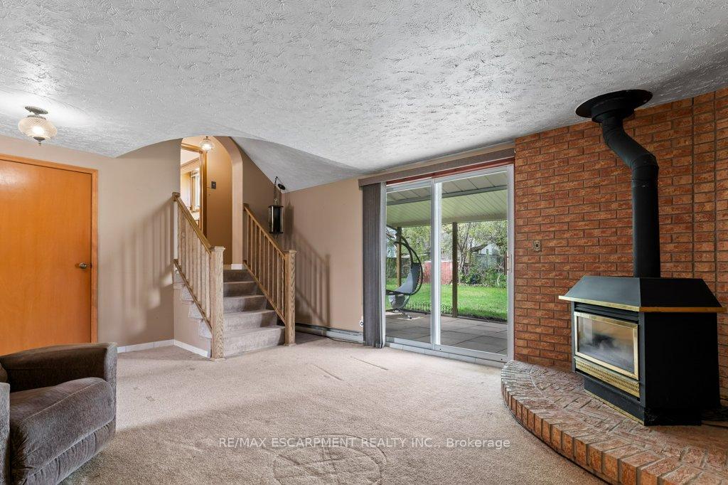 Photo 28 of 4386 Jackson Street, Lincoln, Beamsville — HOMEH