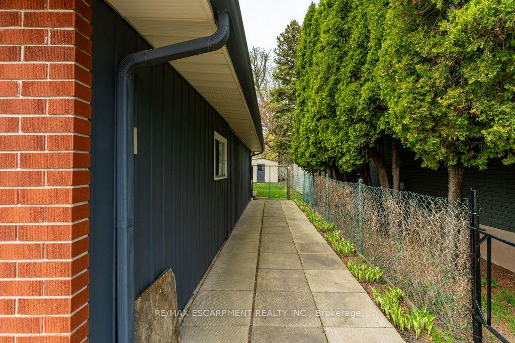 Photo 39 of 4386 Jackson Street, Lincoln, Beamsville — HOMEH