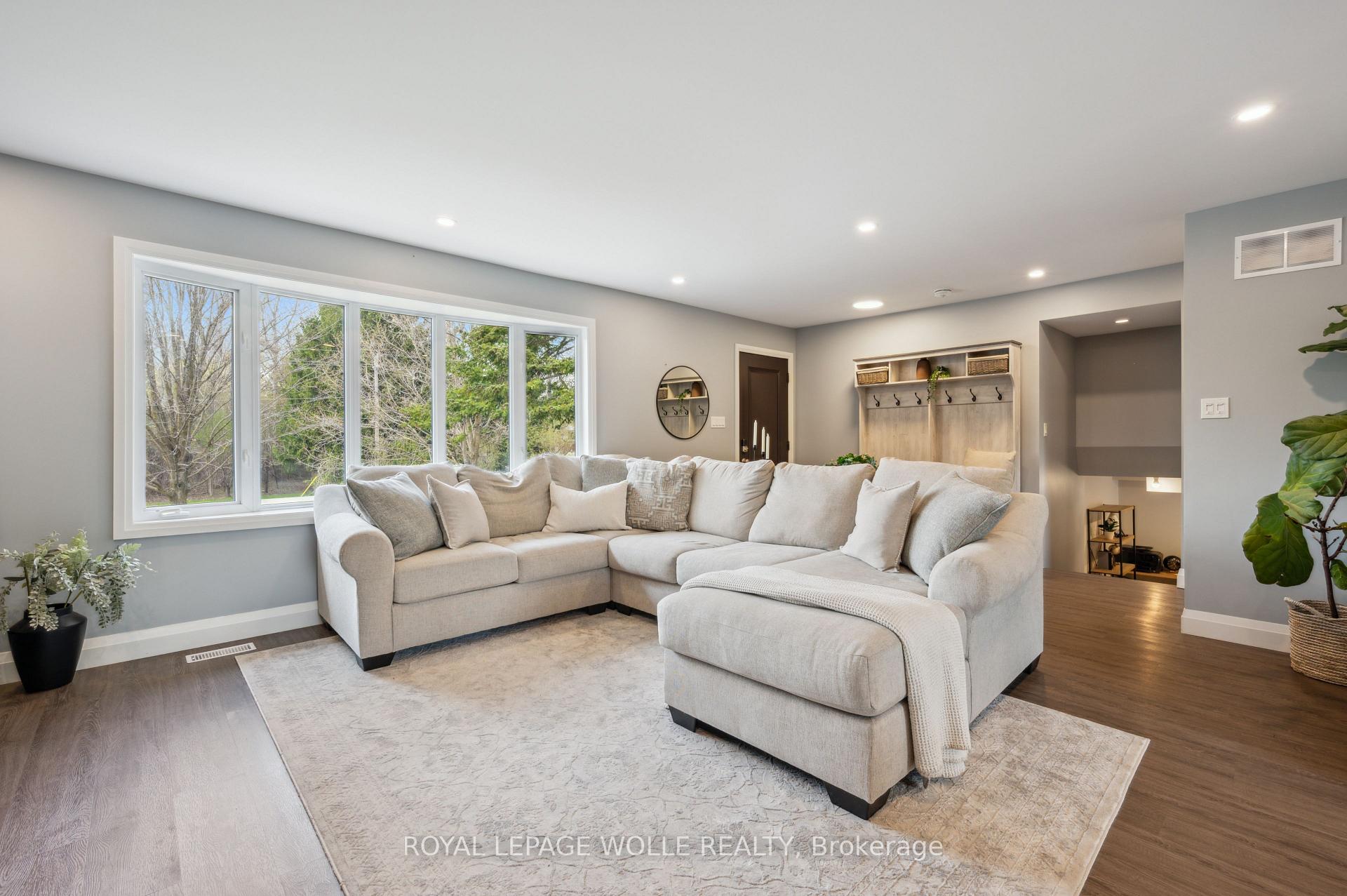Photo 20 of 7481 Eighth Line, Guelph/Eramosa, Rural Guelph/Eramosa West — HOMEH