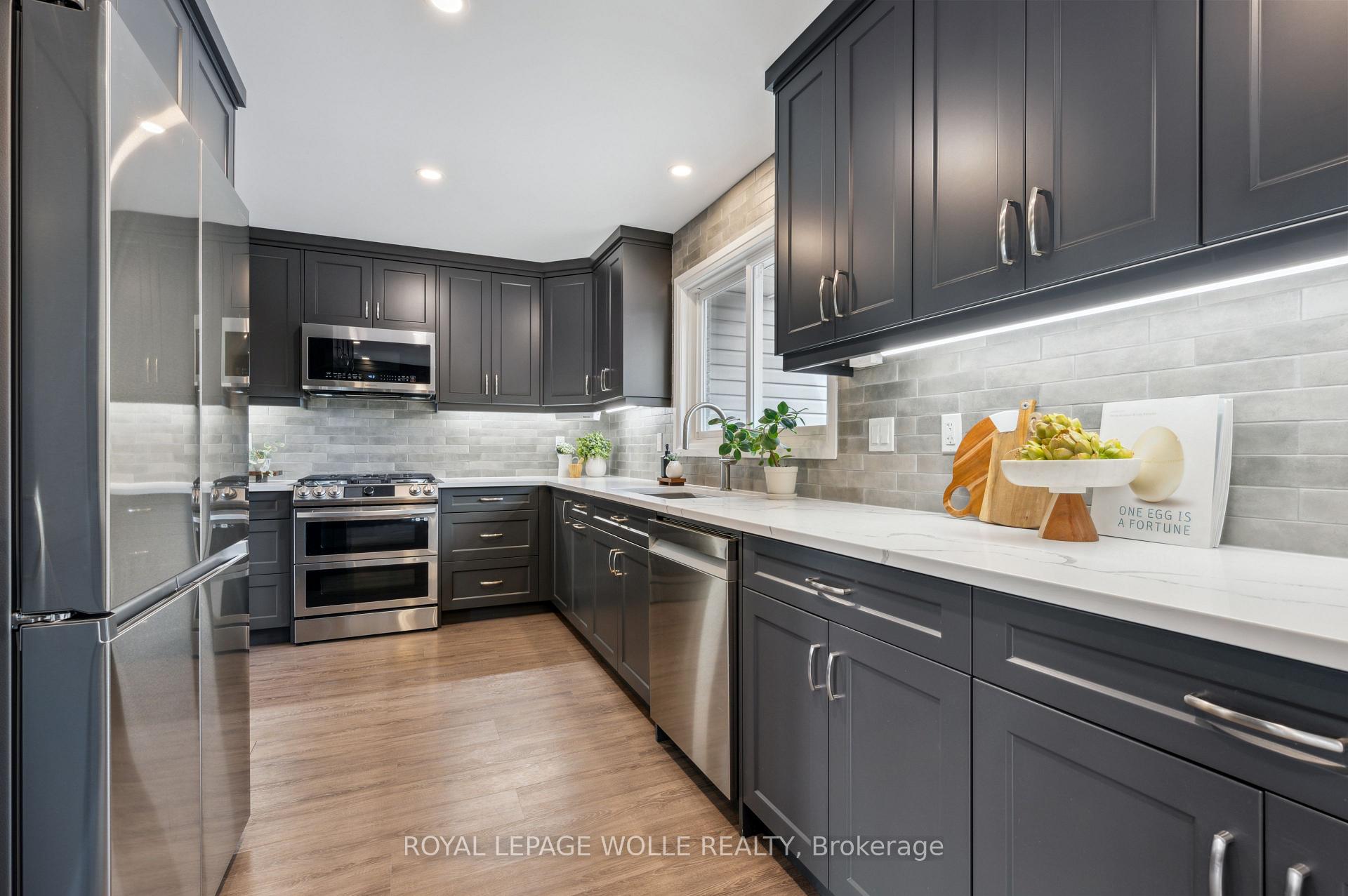 Photo 2 of 7481 Eighth Line, Guelph/Eramosa, Rural Guelph/Eramosa West — HOMEH