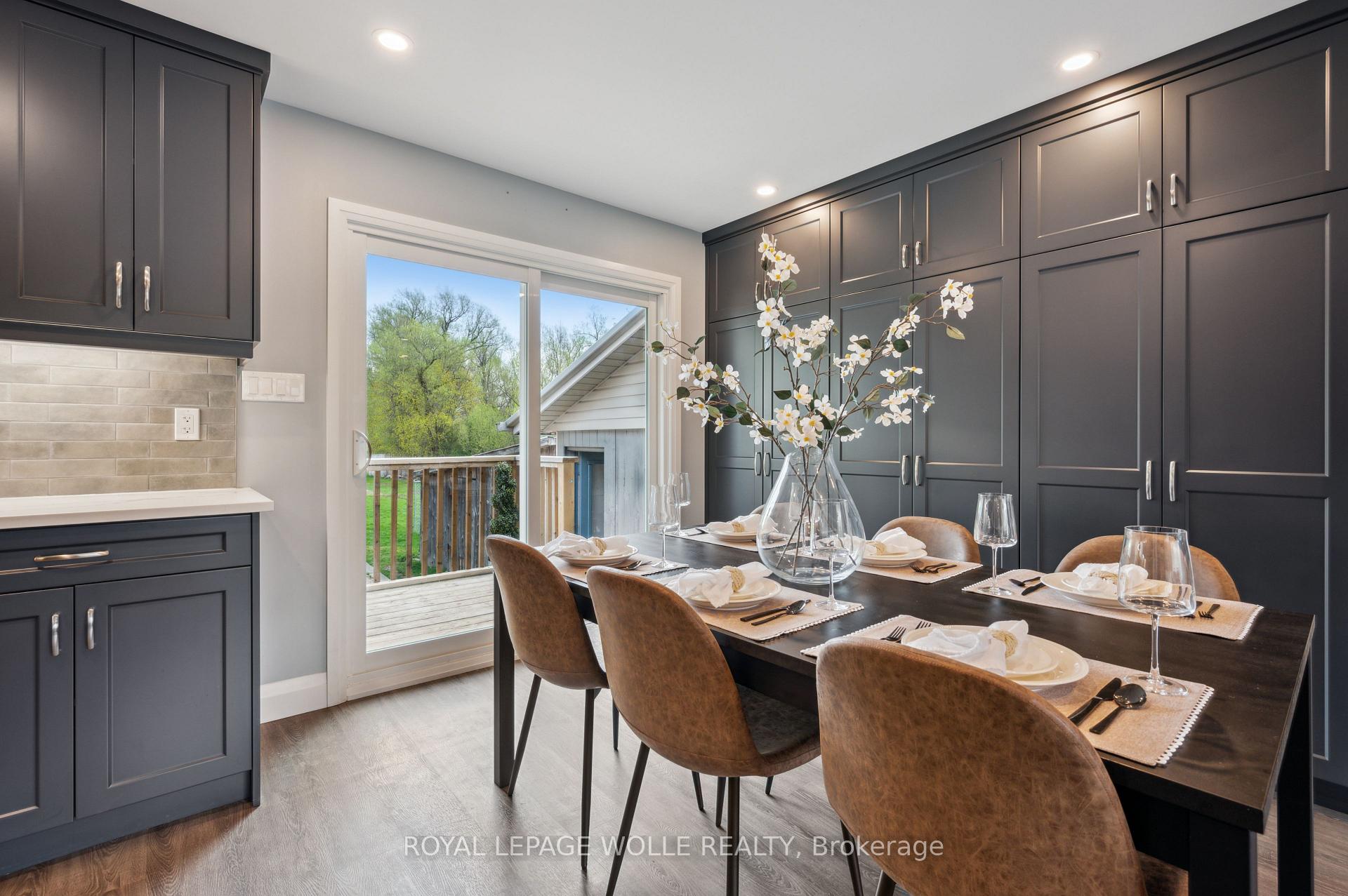 Photo 8 of 7481 Eighth Line, Guelph/Eramosa, Rural Guelph/Eramosa West — HOMEH