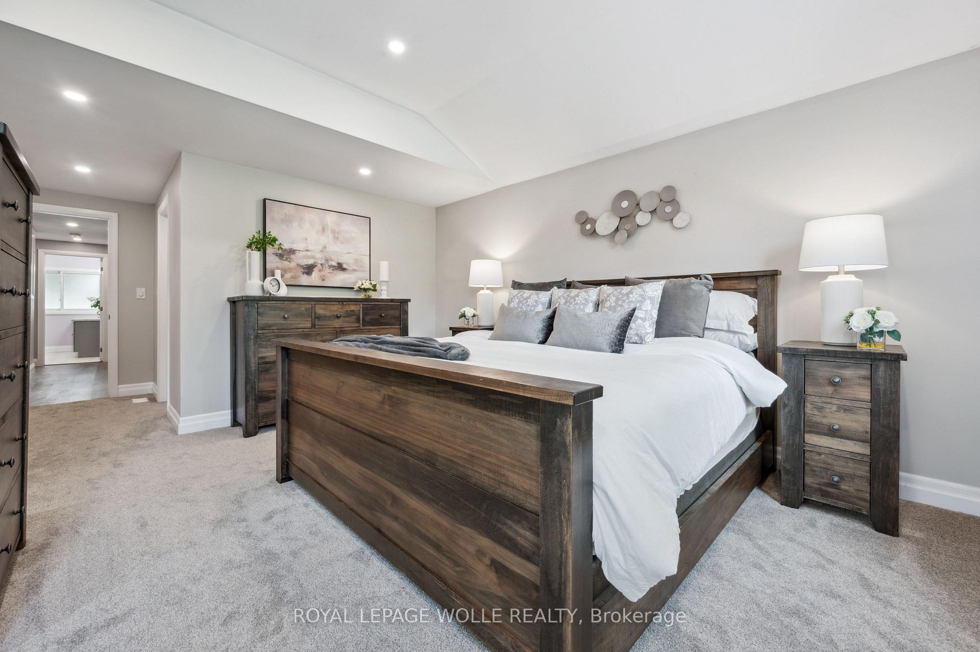 Photo 13 of 7481 Eighth Line, Guelph/Eramosa, Rural Guelph/Eramosa West — HOMEH