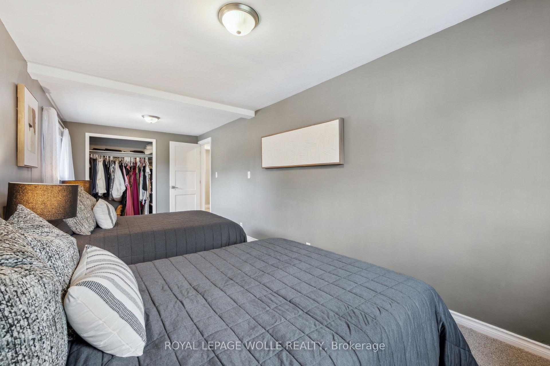 Photo 15 of 7481 Eighth Line, Guelph/Eramosa, Rural Guelph/Eramosa West — HOMEH