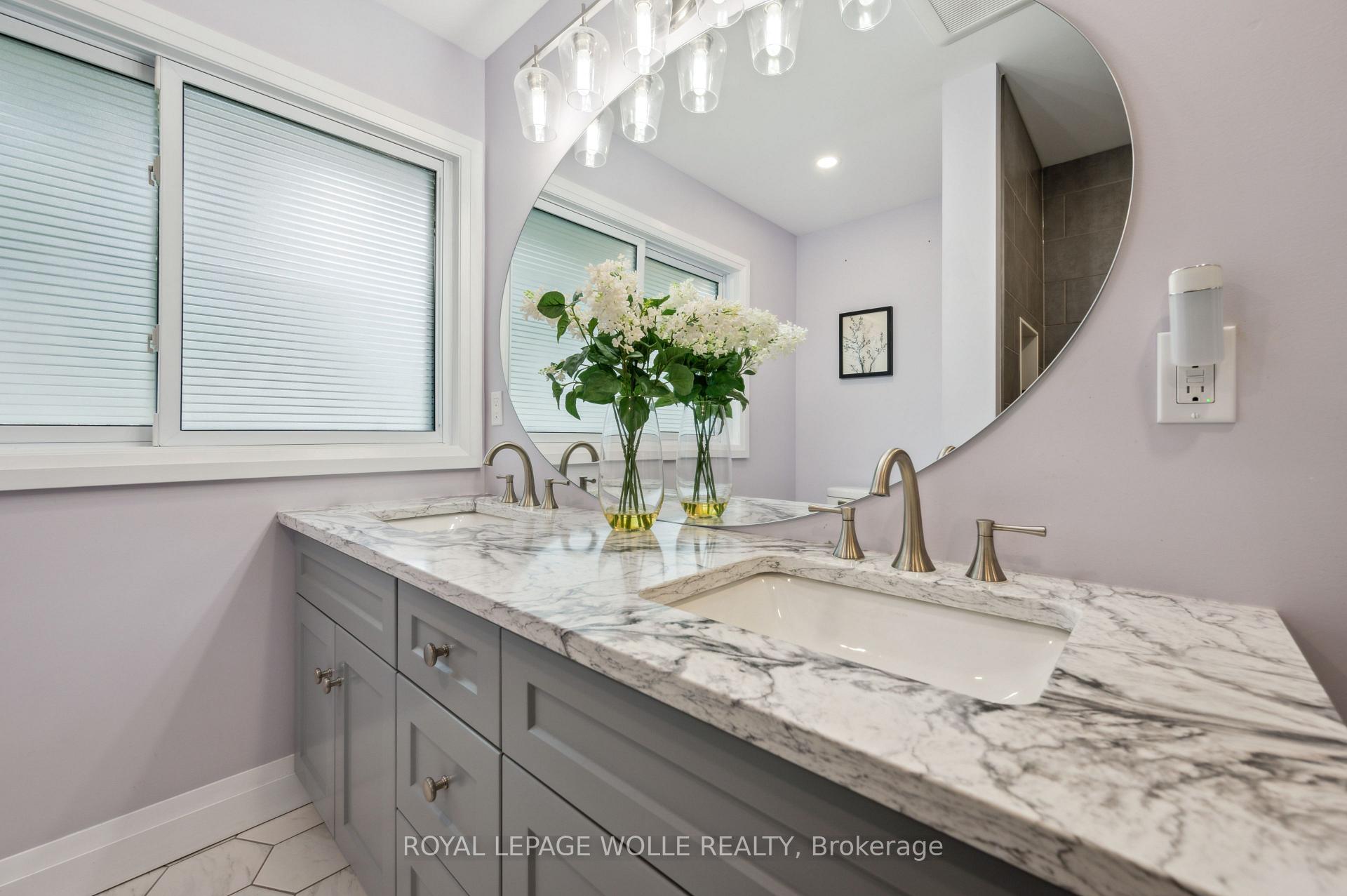 Photo 31 of 7481 Eighth Line, Guelph/Eramosa, Rural Guelph/Eramosa West — HOMEH